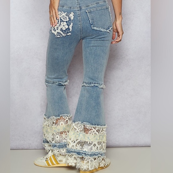 POL pants - Picture 9 of 10